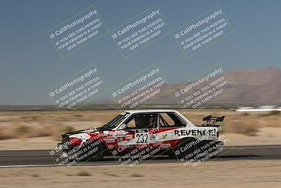 media/Oct-12-2025-Lucky Dog Racing (Sun) [[8adb5568ea]]/1-First Stint/5-Speed Pans/